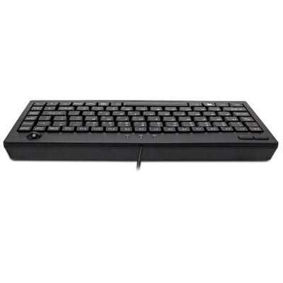 Adesso Mini Keyboard (AKB-310UB)
