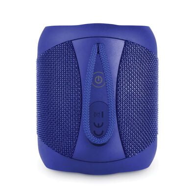 BlueAnt X1 BT Speaker Blue (X1-BL)