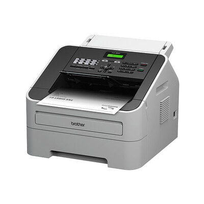 Brother 2950 Fax Machine (FAX-2950)