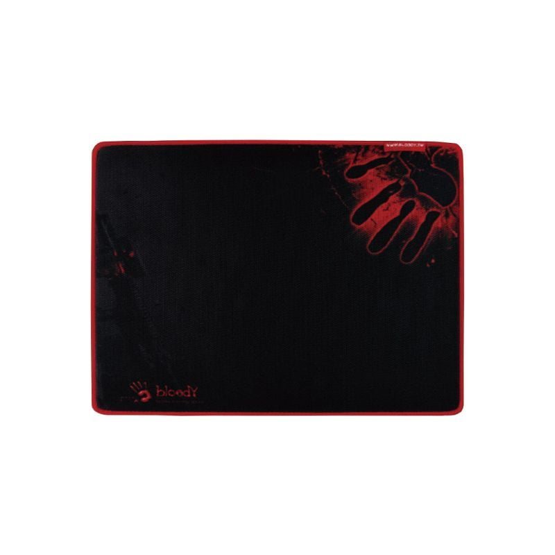 Bloody Gaming Mouse Pad (B-081)