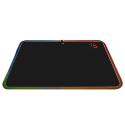 Bloody RGB Gaming Mouse Pad (MP-50RS)