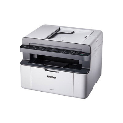 Brother MFC1810 Mono MFP (MFC-1810)