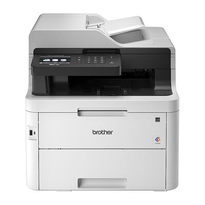 Brother MFCL3745CDW Laser (MFC-L3745CDW)