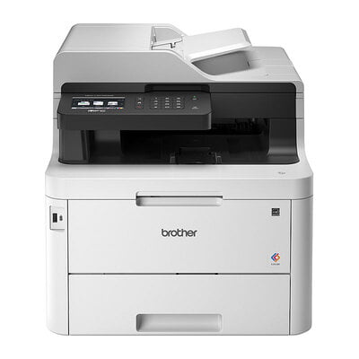 Brother MFCL3770CDW Laser (MFC-L3770CDW)