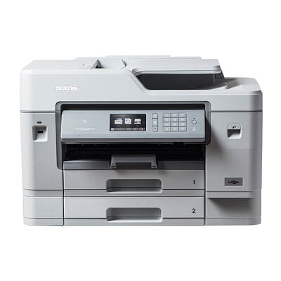 Brother MFCJ6945DW Inkjet (MFC-J6945DW)