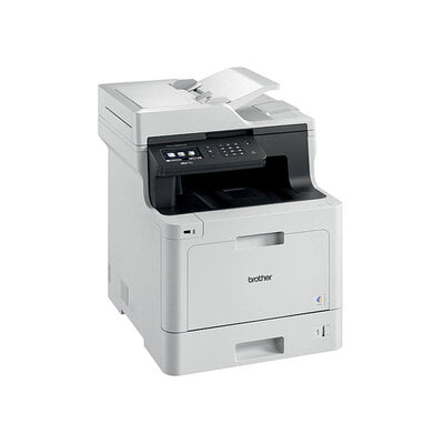 Brother MFCL8690CDW Laser (MFC-L8690CDW)