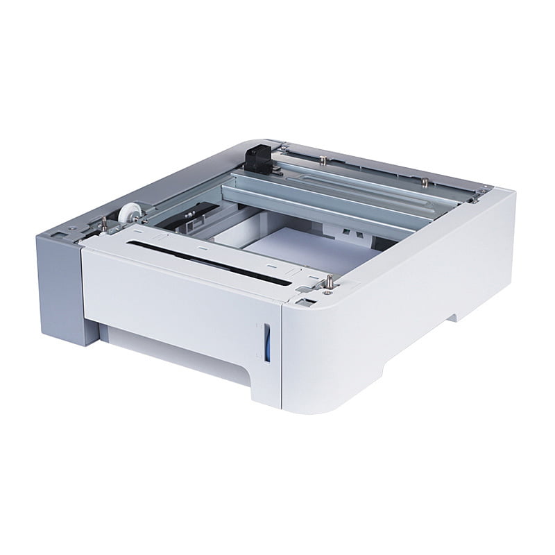 Brother LT100CL Lower Tray (LT-100CL)