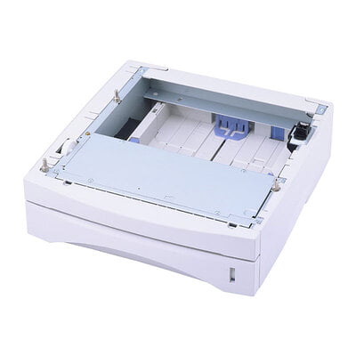 Brother LT5000 Lower Tray (LT-5000)