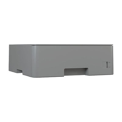 Brother LT6500 Lower Tray (LT-6500)