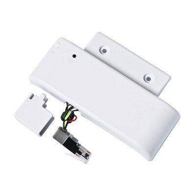 Brother Wifi Interface (PA-WI-001)