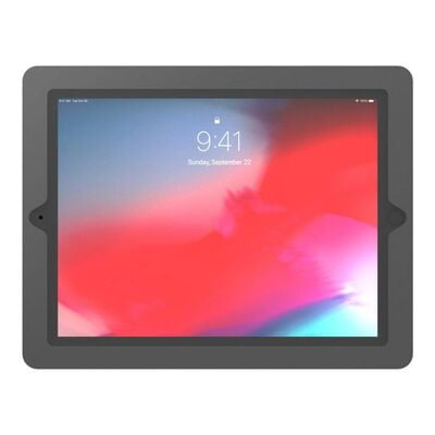 Compu Axis Enc iPad 10.2 (102AXSB)