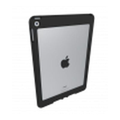 Compu Edge Case iPad 10.2 (BNDIP102)