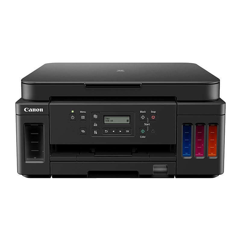 Canon G6065 Printer (G6065)