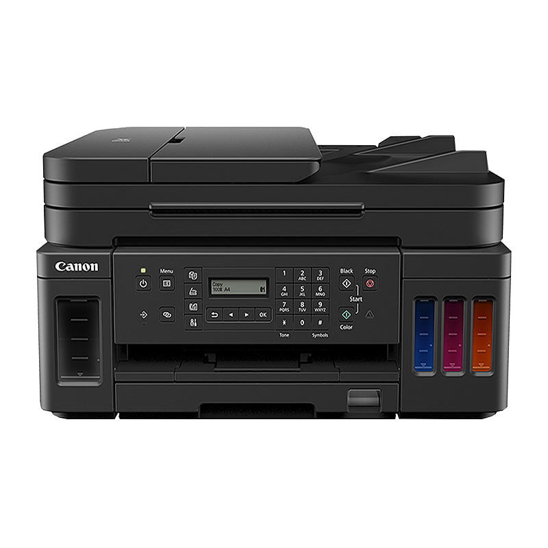 Canon G7065 Printer (G7065)