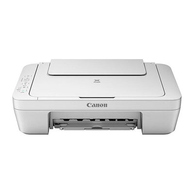 Canon PIXMA HOME MG2560 (MG2560)