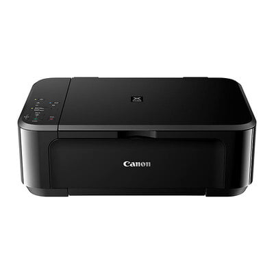 Canon PIXMA HOME MG3660BK (MG3660BK)