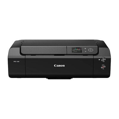 Canon PRO300 Pro Inkjet (PRO-300)