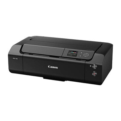 Canon PRO300 Pro Inkjet (PRO-300)