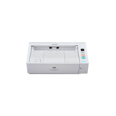 Canon DRM140 Document Scanner (DRM140)