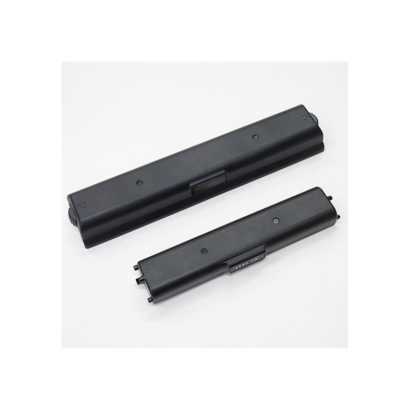 Canon TR150  Battery (LK72)