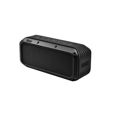Divoom Voombox Speaker Black (90100058058)