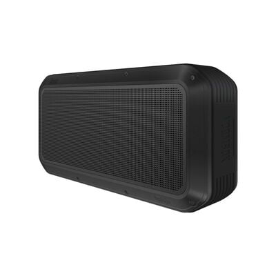 Divoom Voombox Pro Speaker Bk (90100058066)