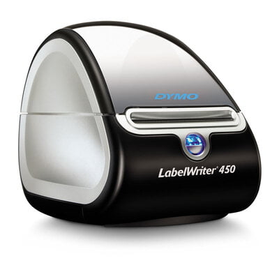 Dymo LabelWriter 450 Printer (S0840360)