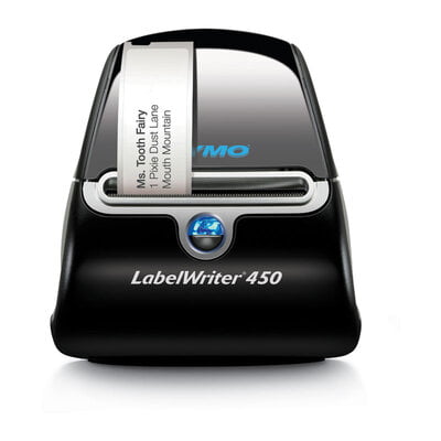 Dymo LabelWriter 450 Printer (S0840360)
