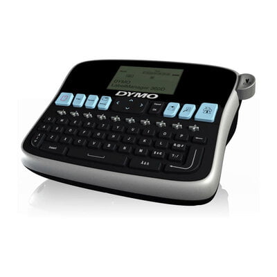 Dymo LabelManager 360D (S0879530)