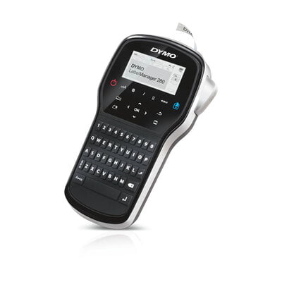 Dymo LabelManager 280P (S0968980)