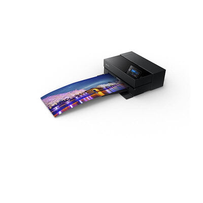 Epson SCP706 Inkjet Printer (C11CH38501)