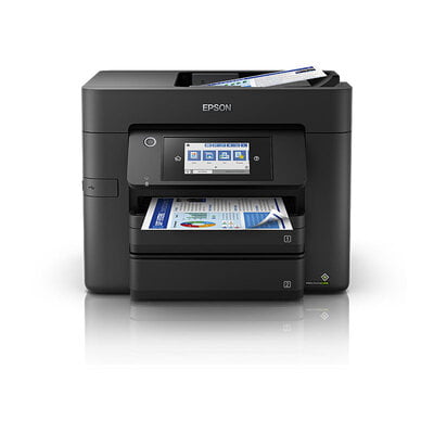 Epson WF4835 Inkjet MFP (C11CJ05503)