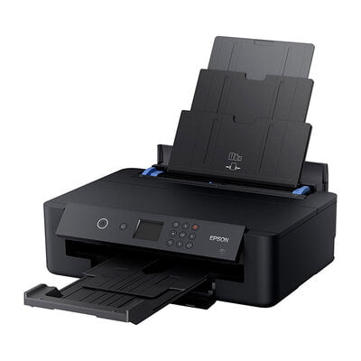Epson XP15000 Photo Printer (C11CG43501)