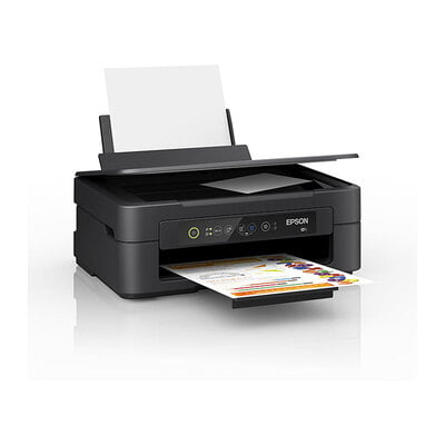 Epson XP2100 Home Printer (C11CH02501)