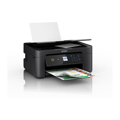 Epson XP3100 Inkjet MFP (C11CG32501)