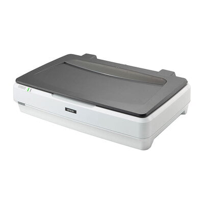 Epson 12000XL Scanner (B11B240501)