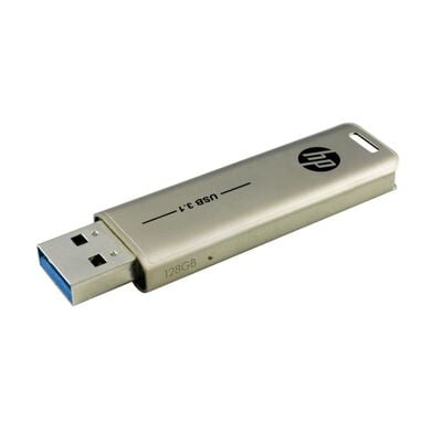 HP USB 3.1 x796w 128GB (HPFD796L-128)