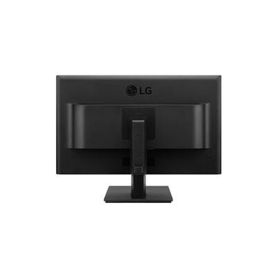 LG 24'' IPS B2B Monitor (24BK550Y-B)