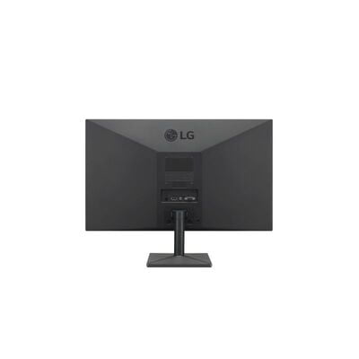 LG 24'' IPS FHD Monitor (24MK430H-B)