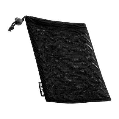 Moki Air-Mesh Drawstring Bag (ACC AMDSB)