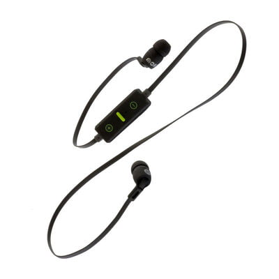 Moki ExoEvo BT Earbuds Bk (ACC HPEXEVO)