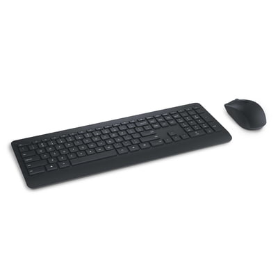 Microsoft 900 Keyboard Mouse (PT3-00027)