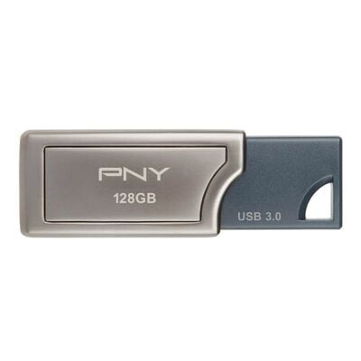 PNY USB3.0 PRO Elite 128GB (P-FD128PRO-GE)