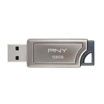 PNY USB3.0 PRO Elite 128GB (P-FD128PRO-GE)