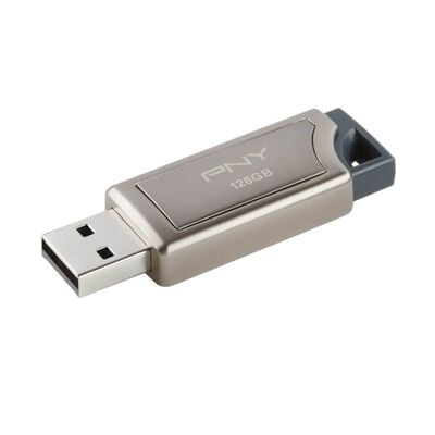 PNY USB3.0 PRO Elite 128GB (P-FD128PRO-GE)