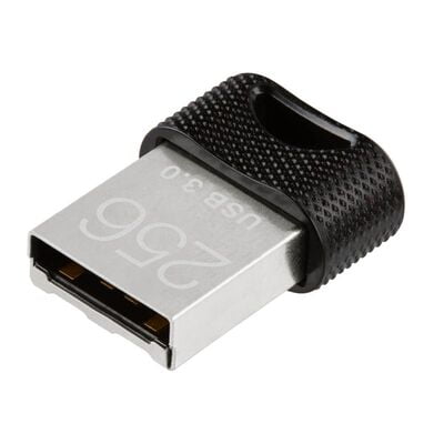 PNY USB3.0 Elite-X Fit 256GB (P-FDI256EXFIT-GE)