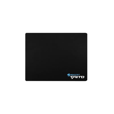 Roccat Taito Mid-Size Mousepad (ROC-13-056)