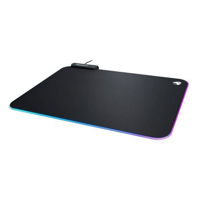 Roccat Sense AIMO Mousepad (ROC-13-370-AS)