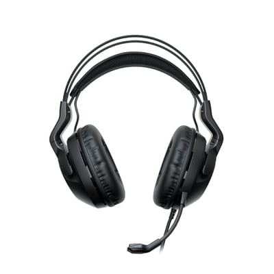 Roccat ELO X Stereo Headset (ROC-14-120-01)